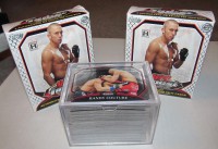 /album/other-mma-cards-for-sale-or-trade/img-4311-jpg/