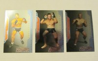 /album/other-mma-cards-for-sale-or-trade/img-4345-jpg/