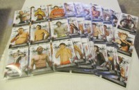 /album/complete-mma-sets-w-inserts-parallels/img-4312-jpg/