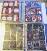 /album/complete-mma-sets-w-inserts-parallels/img-4320-jpg/