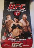 /album/complete-mma-sets-w-inserts-parallels/img-4322-jpg1/