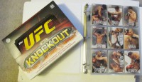 /album/complete-mma-sets-w-inserts-parallels/img-4325-jpg/