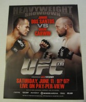 /album/other-mma-items-for-sale-or-trade/img-4328-jpg/