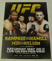 /album/other-mma-items-for-sale-or-trade/img-4329-jpg/