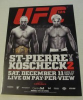 /album/other-mma-items-for-sale-or-trade/img-4331-jpg/