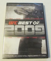 /album/other-mma-items-for-sale-or-trade/img-4334-jpg/