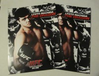/album/other-mma-items-for-sale-or-trade/img-4335-jpg/
