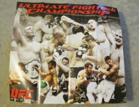 /album/other-mma-items-for-sale-or-trade/img-4336-jpg/