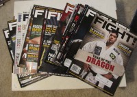 /album/other-mma-items-for-sale-or-trade/img-4337-jpg/