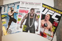 /album/other-mma-items-for-sale-or-trade/img-4340-jpg/
